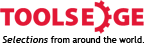 ToolsEdge Pte Ltd